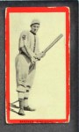 Gardner 