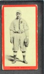 Hinninger 