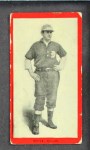 Doyle 