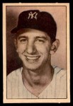 Billy Martin 