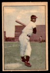 Monte Irvin 