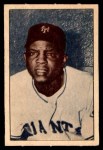 Willie Mays 
