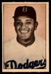Don Newcombe 