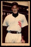 Jim Busby 