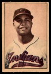 Larry Doby 