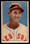 Ted Williams 