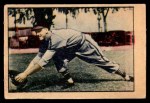 Stan Musial 