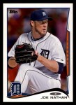 #628 Joe Nathan 