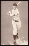 Bill Dickey  