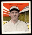 Art Whitney 