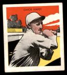 Chick Hafey  