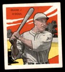 Lefty O'Doul 