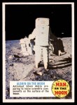 #67 Aldrin On The Moon  