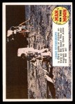 #57 Lunar Seismograph  