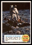 #82 Footprints On The Moon  