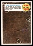 #60 Destination Moon  