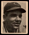 Elmer Riddle 