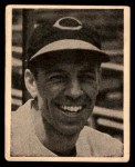 Bill Werber 