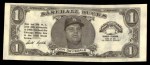 Don Drysdale 