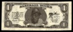 Minnie Minoso 