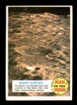 #30 Moon Surface  