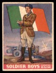 #14 Irish Republic 