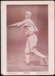 #5 Dick Kerr 