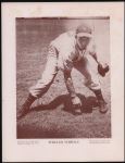 #17 Bill Voiselle 