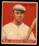 #39 Phil Todt 