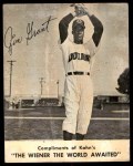 Jim Grant 