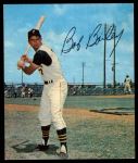 Bob Bailey 