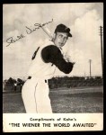 Bill Virdon 
