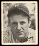 Lefty Gomez 