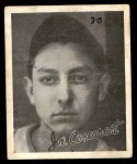 Joe Coscarart 