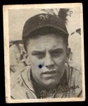 Clyde Castleman 