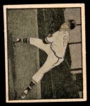 2-2 Warren Spahn 