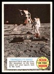 #92 Tranquility Base  
