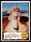 #64 Launched  