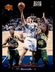 #105 Jason Kidd 
