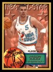 #298 All-Star Jason Kidd