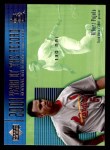#729 Albert Pujols 