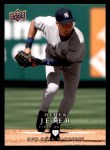 #248 Derek Jeter 
