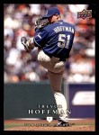 #453 Trevor Hoffman 