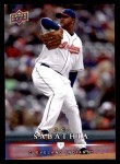 #347 C.C. Sabathia 