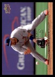 #54 Albert Pujols 