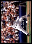 #126 Billy Wagner 