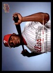 #434 Ryan Howard 