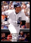#357 Miguel Cabrera 