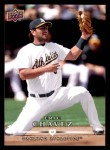 #430 Eric Chavez 