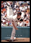 #457 Tim Lincecum 